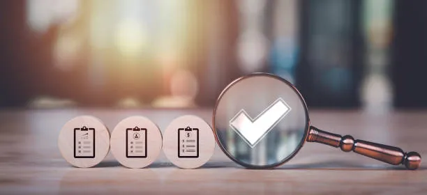 Estimation coût reconstruction bâtiment ancien